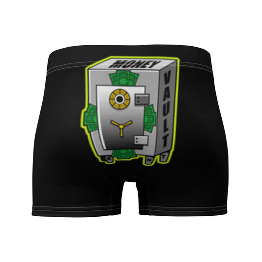 MVE Bread Winner Boxer Briefs