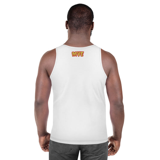 MVE Tank Top