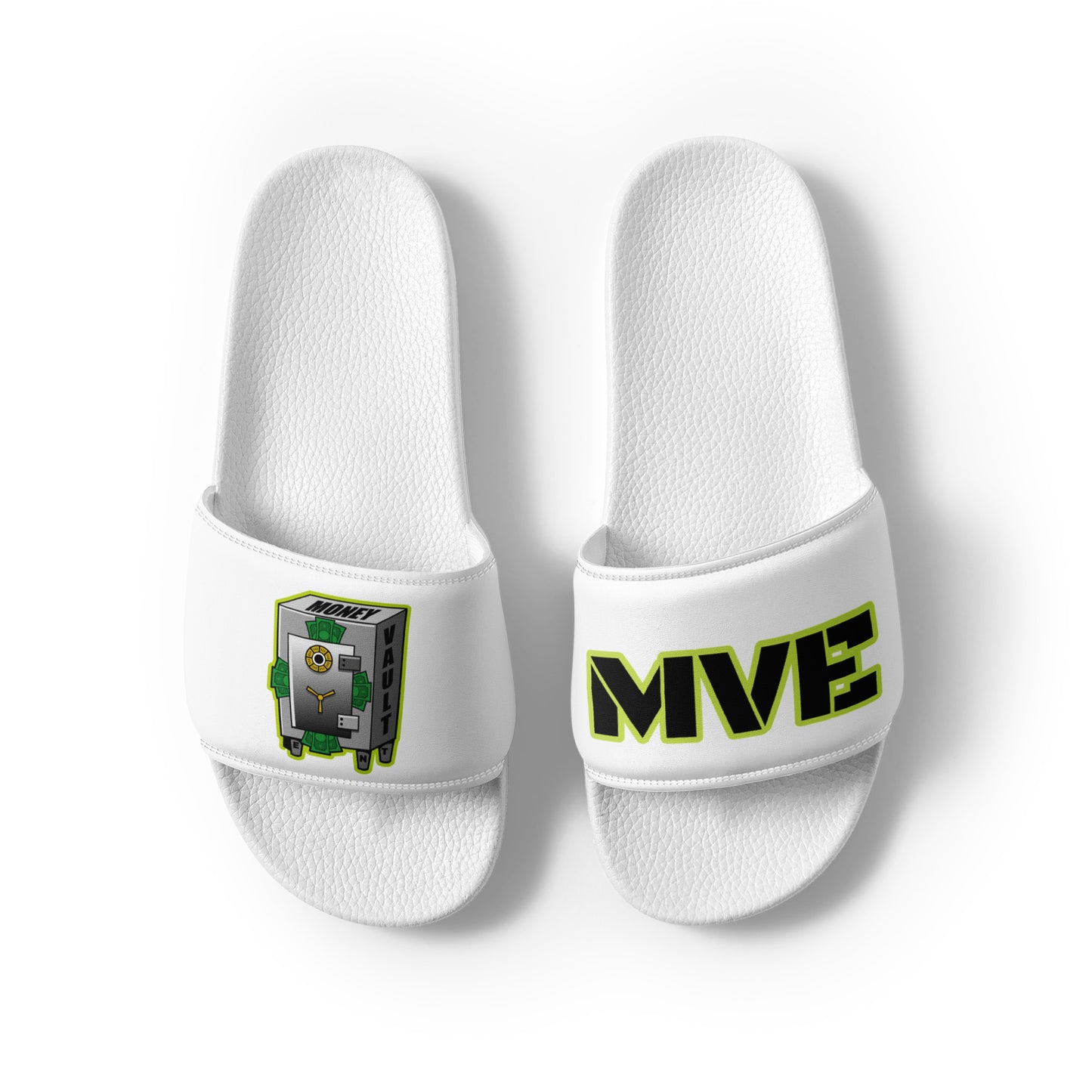 MVE Men’s slides